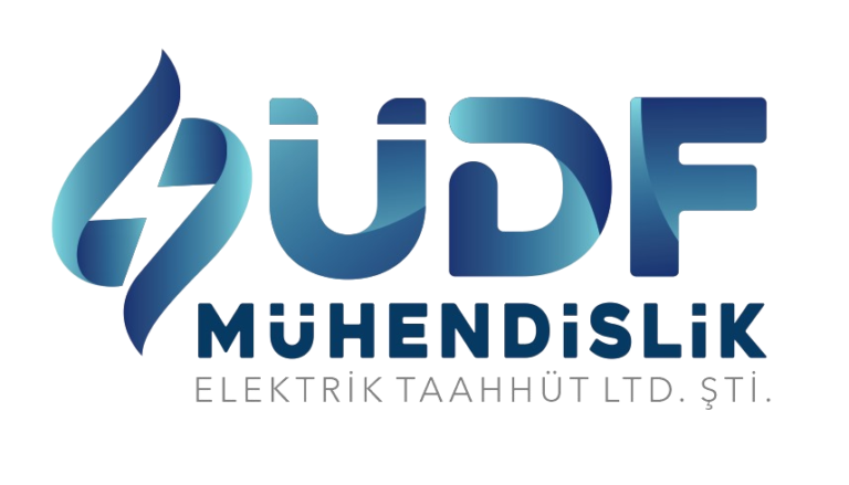 WhatsApp Görsel 2023-10-31 saat 15.32.32_bd15dec6