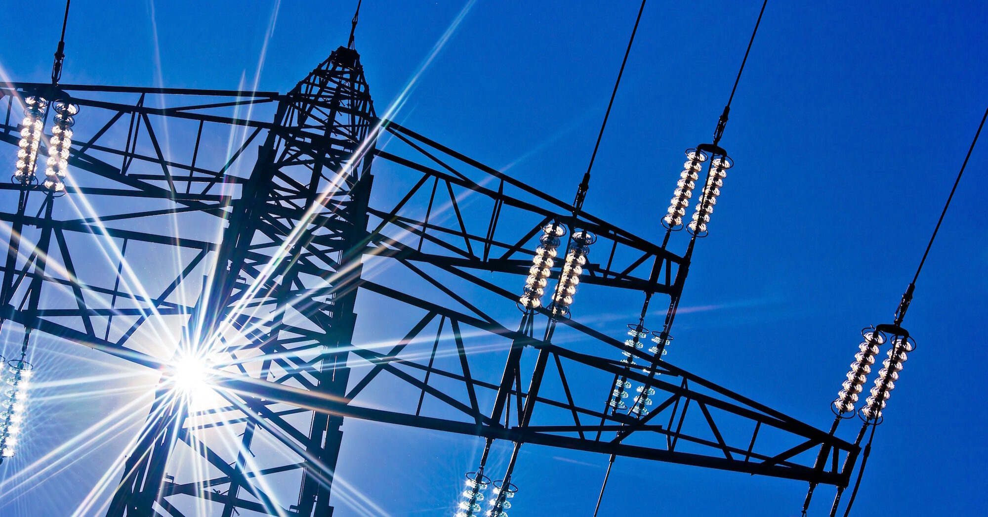 Kaçak Akım Ölçümleri