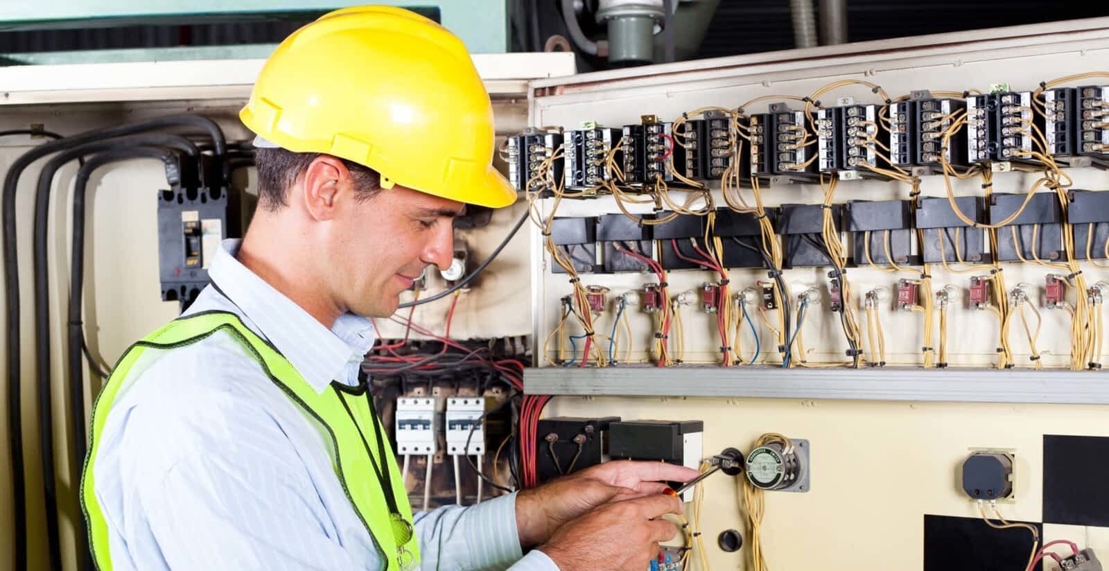 Topraklama Ölçümleri