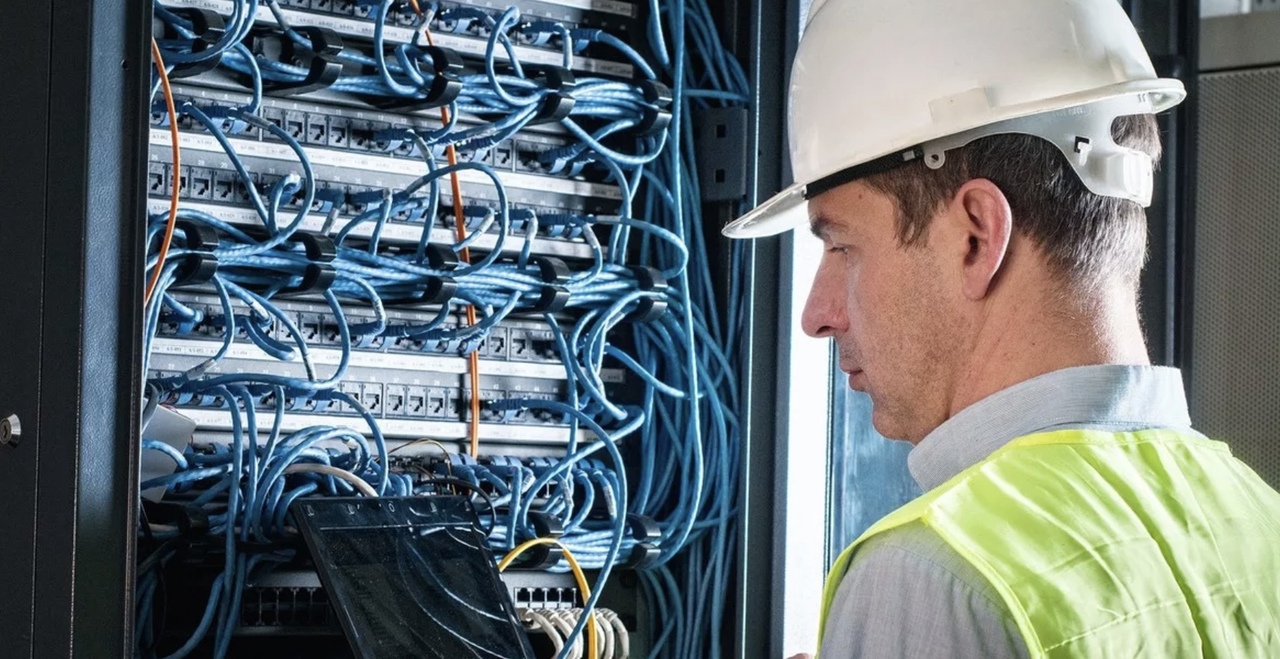 Elektrik Müşavirlik Hizmetleri