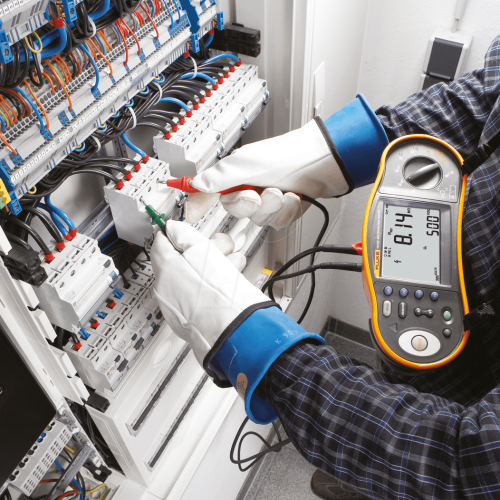 64f4171880a6aa41ac5cdce191821e89