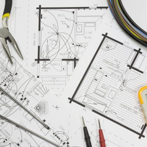 Designing-electricity-networks-e1516620897322